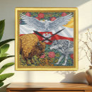 Suche nach polen wanduhren Patriotisch