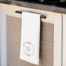 Suche nach traditionell geschirr tücher Einfach