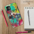 Suche nach teens iphone hüllen Modern