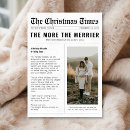 Suche nach pregnancy announcement karten Weihnachtskarte