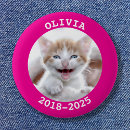 Suche nach speicher buttons Andenken