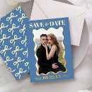 Suche nach foto save the date Retro