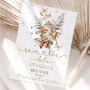 Suche nach baby shower save the date Babydusche