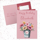 Suche nach gerbera blume karten Blumenreich