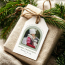 Suche nach kein foto geschenkanhänger Familie