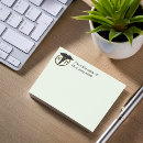 Suche nach gesundheit post it Büro