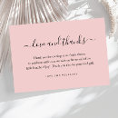 Suche nach rosa liebe karten Elegant