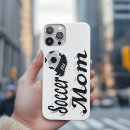 Suche nach soccer iphone hüllen Team