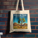 Suche nach joshua bäume accessoires Im freien