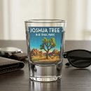Suche nach joshua Nationalparks