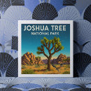 Suche nach joshua fliesen Natur