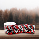 Suche nach kanada satinband Rot