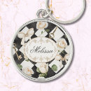 Suche nach viktorianische blumen schlüsselanhänger Vintage