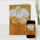 Suche nach orchideen geburtstag karten Schön