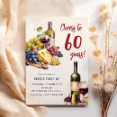Suche nach wein einladungen Charcuterie