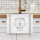 Suche nach bienenstöcke geschirr tücher Imker