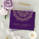 Suche nach rangoli karten Mandala