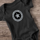 Suche nach texas babykleidung Baby boy