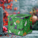 Suche nach katze papier geschenk box Beängstigend