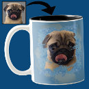 Suche nach pug tassen Süß