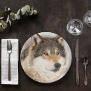 Suche nach wolf birthday Party