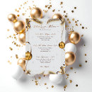 Suche nach weihnachtsmenü einladungen Elegant