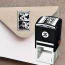 Suche nach gruß briefmarke Vintag