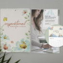 Suche nach kunst kalender Botanisch