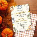 Suche nach herbstfeier einladungen Zum herbst