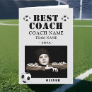 Suche nach bester trainer karten Fußballtrainer