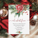 Suche nach weihnachtsparty karten Feiertag