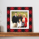 Suche nach büffel leinwandbilder Foto