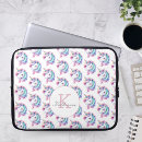 Suche nach unicorn laptop schutzhüllen Mädchen