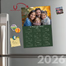 Suche nach ferien kalender Familie