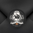 Suche nach kopflosen aufkleber Sleepy hollow