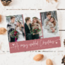 Suche nach gerade verheiratet karten Hochzeitsankündigung