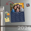 Suche nach bürogeschenk kalender Personalisierter