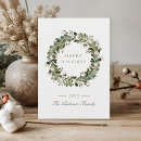 Suche nach buffalo postkarten Bauernhaus