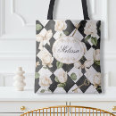 Suche nach vintages blumen taschen Rosen