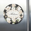 Suche nach weiße rosen magnete Aquarell