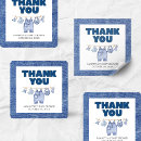 Suche nach jean aufkleber Einfach