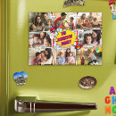 Suche nach mit eigenem foto magnete Modern