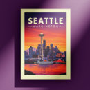 Suche nach vintage seattle postkarten Waschbecken