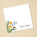 Suche nach ladybug post it Blume