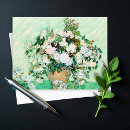 Suche nach vintage tapete postkarten Rose