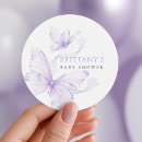 Suche nach butterfly aufkleber Schmetterlingsdusche