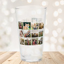 Suche nach bier foto bierkrüge Personalisiert