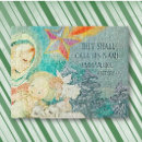 Suche nach krippe puzzle Rätsel