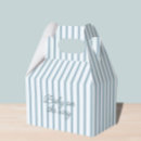 Suche nach kuchen papier geschenk box Für sie