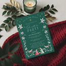Suche nach jesus krippe einladungen Weihnachts party